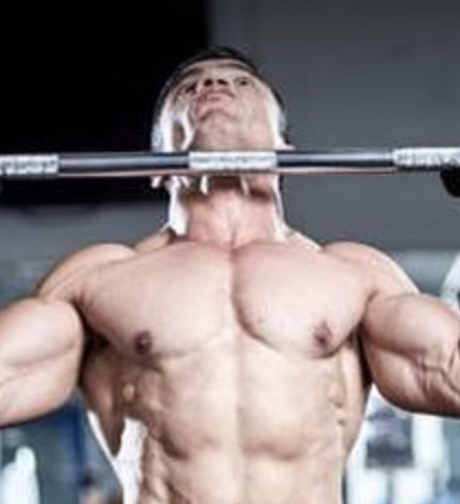 Group Fitness